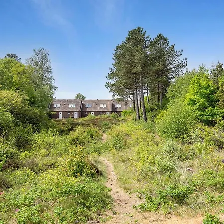 2 Bedroom Lovely In *