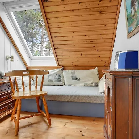 2 Bedroom Lovely In *