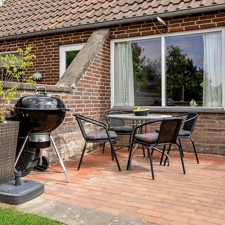 2 Bedroom Lovely In * Romo