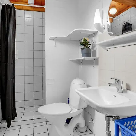 2 Bedroom Lovely In * Romo